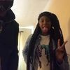 jayyyspoke
